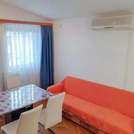 Apartamento With Parking Space Stobrec, Split - 20510 *