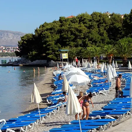 アパート With Parking Space Stobrec, Split - 20510 *
