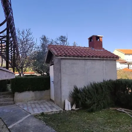 With Parking Space Stobrec, Split - 20510 Apartamento
