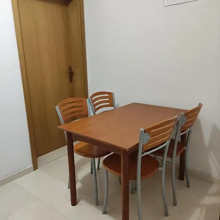 Apartamento With Parking Space Stobrec, Split - 20510 *