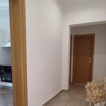 With Parking Space Stobrec, Split - 20510 Podstrana