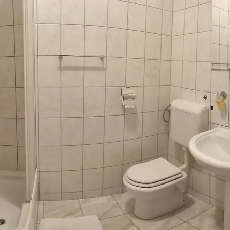 With Parking Space Stobrec, Split - 20510 Apartamento *