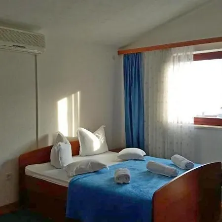 With A Parking Space Stobrec, Split - 20510 Apartment *
