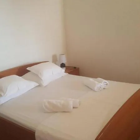 Apartamento With Parking Space Stobrec, Split - 20510 Podstrana