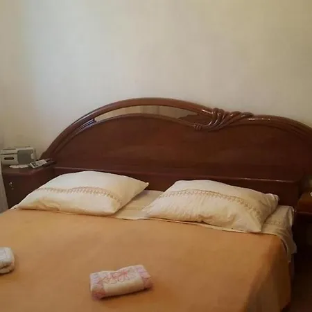 Apartamento With Parking Space Stobrec, Split - 20510 Podstrana