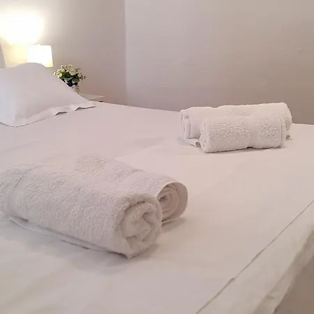 With Parking Space Stobrec, Split - 20510 Apartamento