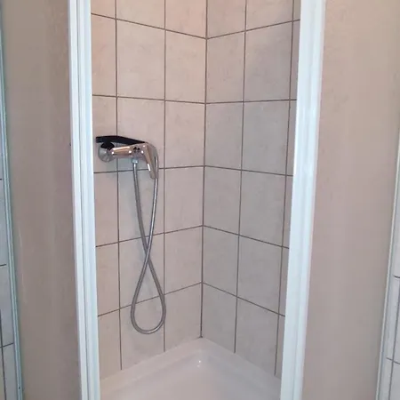With Parking Space Stobrec, Split - 20510 Apartamento *