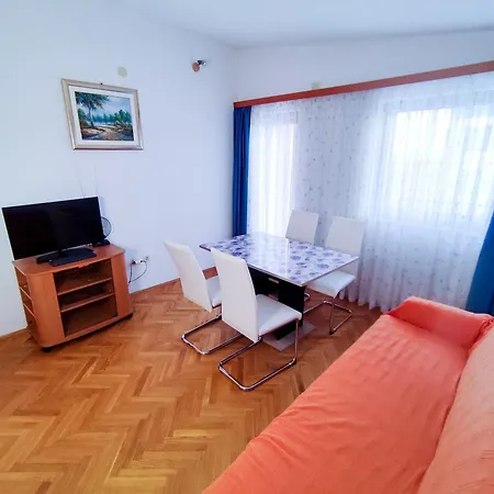 With A Parking Space Stobrec, Split - 20510 Apartment