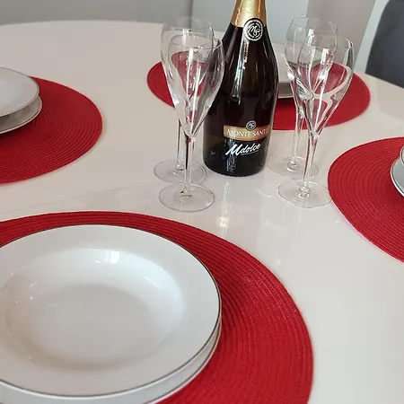 With Parking Space Stobrec, Split - 20510 Apartamento Podstrana